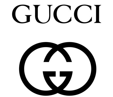 buy namebrand clothing gucci|is gucci french or italian.